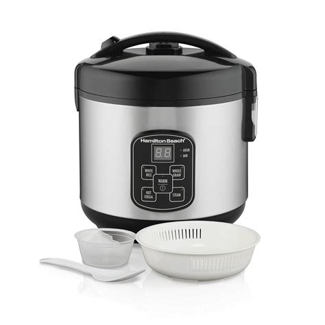 Wolfgang puck bistro rice cooker manual. - Free download manual kindle fire hd6.