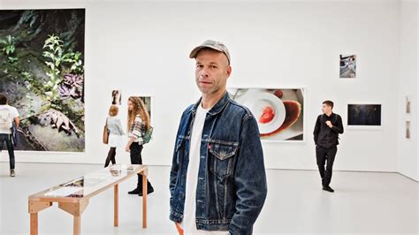 Wolfgang tillmans. Wolfgang Tillmans: Older, Wiser, Cooler. In a 35-year career celebrated at MoMA this fall, the artist has concerned himself with “the poetry of … 