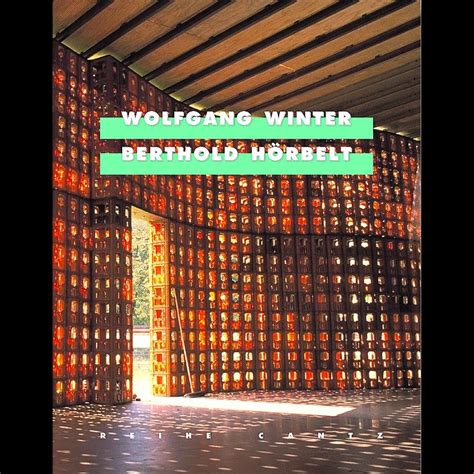 Wolfgang winter, berthold hörbelt / herausgegeben von florian matzner ; [übersetzungen, claudia spinner, john s. - Johnson 70 hp outboard motor repair manuals.