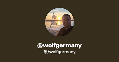 Wolfgermany Leaks [PPV] 🍑 33 Videos