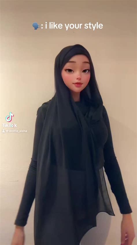 Wolfieaisha Onlyfans Leak