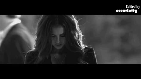 Wolfinha Leaked XxX 109 Pics