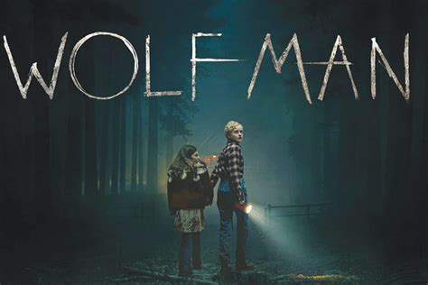 🍑 [PPV] Wolfman Kaufman Onlyfans Leaked