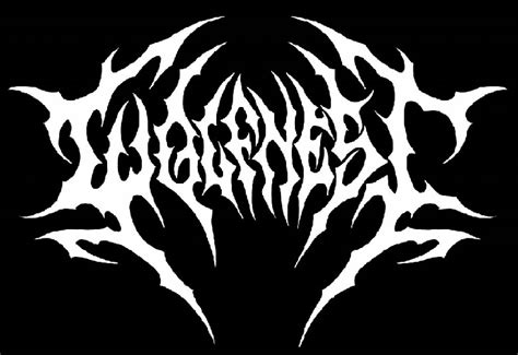 Wolfnest. 178 likes. International Black Metal project based in Sweden & the UK - debut album 'As Darkened Wings Unfurl' streaming now! Members: Tom Blackwell - Vocals Jimmy Larsson - Guitars.... 