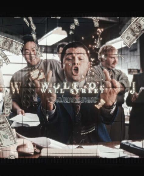Wolfofwallstreet Onlyfans Leak [SEX VIDEO] 🍆 239 Videos