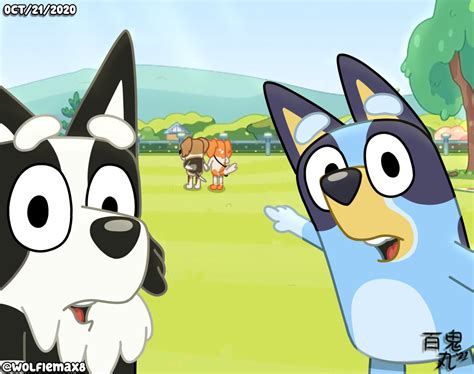 Wolfoo and Friends: Wolfoo is a cute wolf living on a hill in a small American Village with his parents and his sister, Lucy. Wolfoo explores the world around him through daily stories about family, friends, teachers and neighbors.