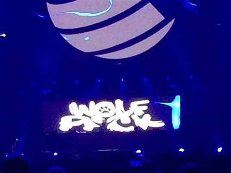 Wolfpack (DJs) - Wikipedia