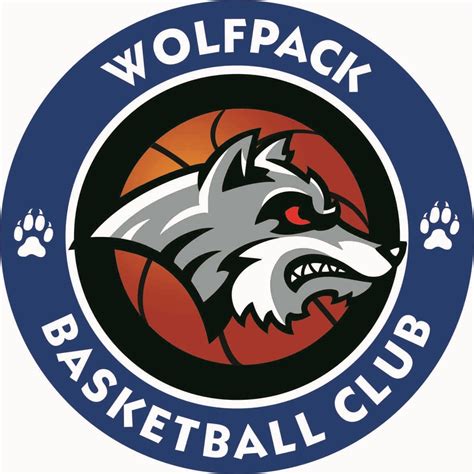 Wolfpack club. Things To Know About Wolfpack club. 