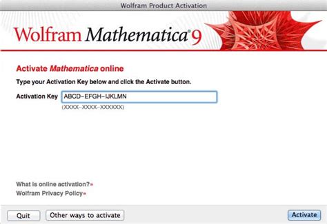 Wolfram Mathematica 13.0.1 Activation Key Crack Download