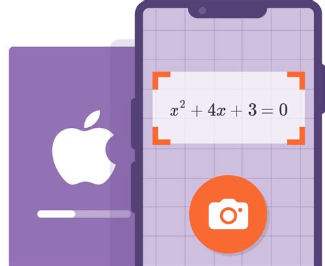 WolframAlpha App for iOS and macOS