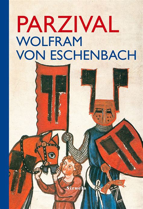 Wolframs selbstverteidigung, parzival 114,5 bis 116,4. - Psicologia sociale myers 10a edizione guida allo studio.
