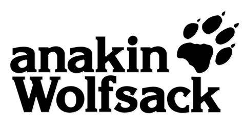 Wolfsack Onlyfans Leaked [PPV] 💋 19 Photos