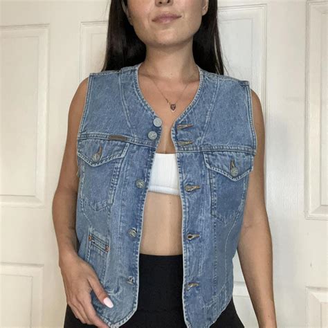 🍑 PORN Wolfspyce Onlyfans Leaked