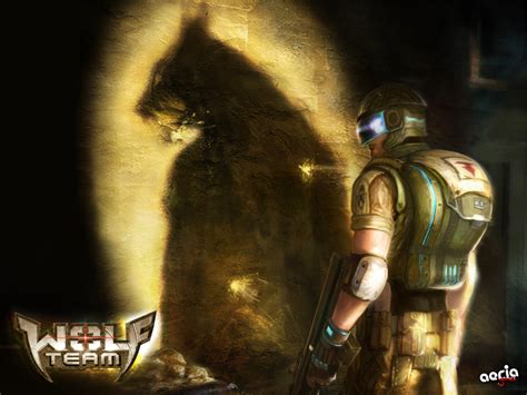 Wolfteam Kaydol Facebook. 