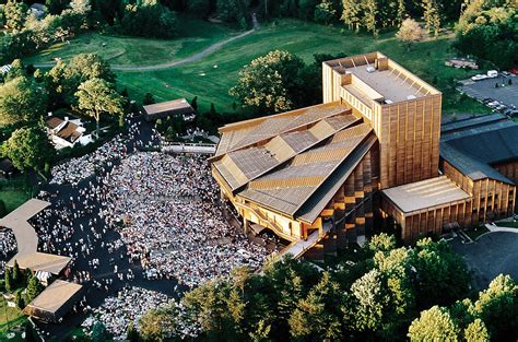 Wolftrap - Tickets can be purchased through the Wolf Trap Foundation. There are opportunities year-round to hike and enjoy the outdoors, picnic, and participate in educational …