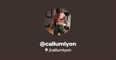 Wolfuncensoredvip Onlyfans Leak [HD] 🍆 246 Vids