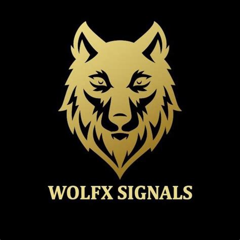 Wolfx signals. Things To Know About Wolfx signals. 