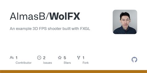 Wolfx_91 Onlyfans Leaked [HD] 🍑 222 Pics