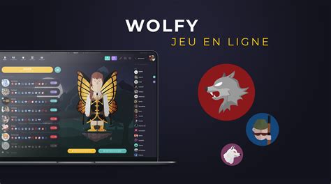 Wolfy Onlyfans Leak