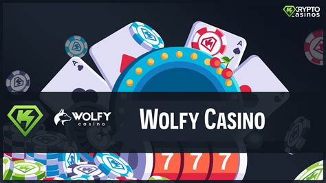 Wolfy Casino  Игрока обвиняют в открытии нескольких учетных записей.