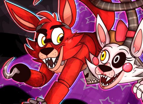 💦 Wolfy Foxy Onlyfans Leaked PORN 78 Photos