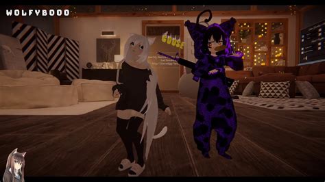 🍌 Wolfybooo Leaks [PPV]