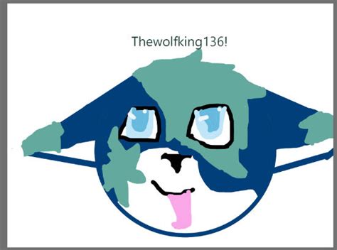 Wolfykinz Onlyfans Leak +18 169 Videos