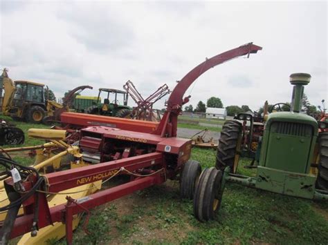 SCHAPER BROS INC. 913 Landis Ave, Pittsgrove, NJ 08318. Sat., March 2th, 2024 at 9AM. Our 50th Annual. Consignment Auction. No Buyer’s Premium! Consignments Being Accepted Now! Call 856-455-1640 for details. Early listing – continue to check website for updated consignments and details.