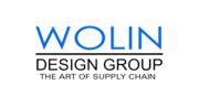 Wolin Design Group: Sales Associate / Chief of Staff WayUp