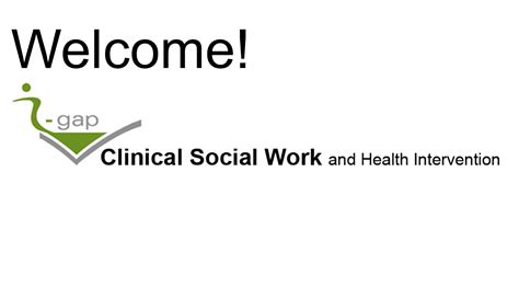 Wolk Gary Csw Clinical Social Worker in Rochester, NY …