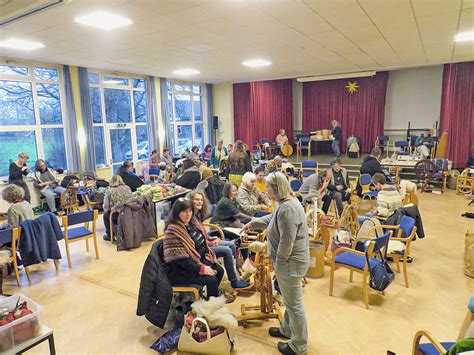 Wollfgram,Wollfans Leaked XXX 🍑