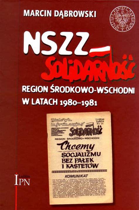 Wolne sowo: wydawnictwa regionu wielkopolska nszz solidarnosc, 1980 1981. - Traité de gastroscopie et de pathologie endoscopique de l'estomac.