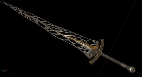 Wolnir's holy sword. Things To Know About Wolnir's holy sword. 