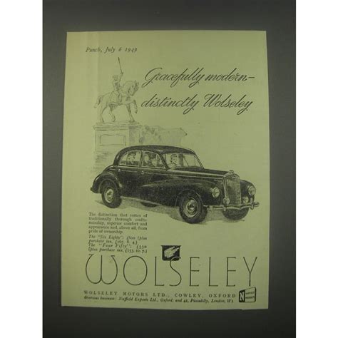 Wolseley cars parts. .  <a href=https://staging-statamic.stillstream.ai/assets/images...