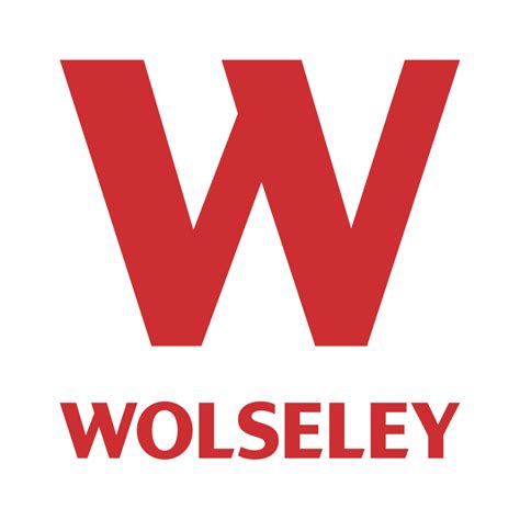 Wolseley plumbing and hvac r. Aug 17, 2023 · Find Wolseley Plumbing & HVAC/R in Saint-Georges, with phone, website, address, opening hours and contact info. +1 418-228-6307... 