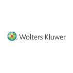 Wolters Kluwer Highlights Hot Issues and Emerging Trends …