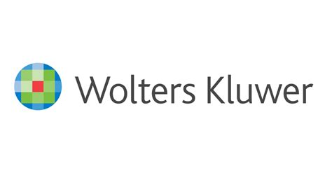 Wolters Kluwer Strengthens Clinical Surveillance Portfolio with Sentri7 …