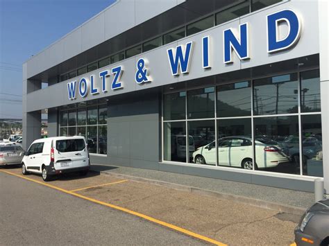 Woltz and wind ford. Shop 351 vehicles for sale starting at $13,750 from Woltz & Wind Ford, a trusted dealership in Heidelberg, PA. Call. 2100 Washington Pike, Heidelberg, PA 15106. Get Directions. First Name. Last Name. Email Address. Phone. 0 / 1000. Send Email. 