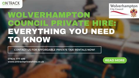 Wolverhampton private hire grant. Wolverhampton has produced many notab...