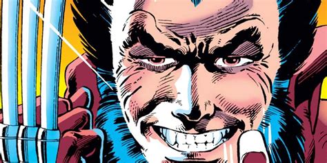 Wolverine: How Japan Helped Logan Become Krakoa