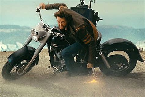 Wolverine harley davidson. Things To Know About Wolverine harley davidson. 