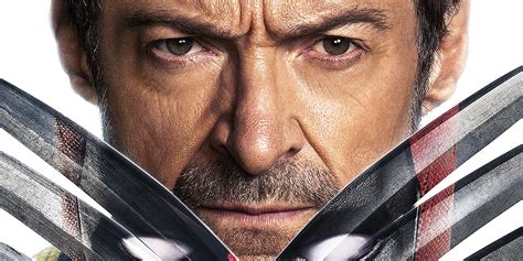 Wolverine movie. Hugh Jackman is coming out of retirement as Wolverine. The actor will return to his signature X-Men role in the upcoming Deadpool 3, star Ryan Reynolds announced Tuesday on social media. Reynolds ... 