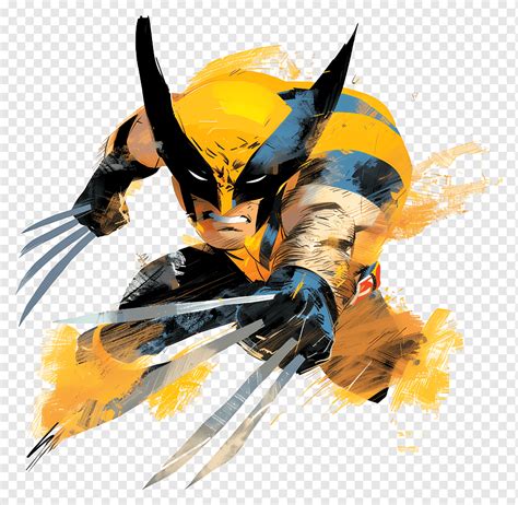 codini.rgarabwor.edu.pl. 