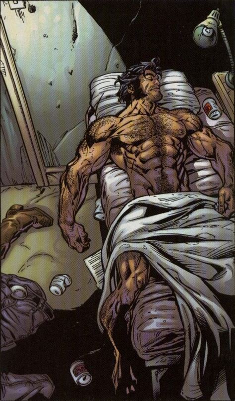 Wolverine sexy scene .  <a href=https://www.volkswagen-mogilev.by:443/s...