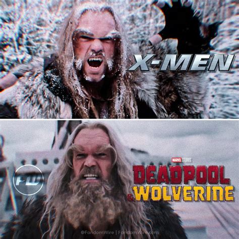 codini.rgarabwor.edu.pl. 