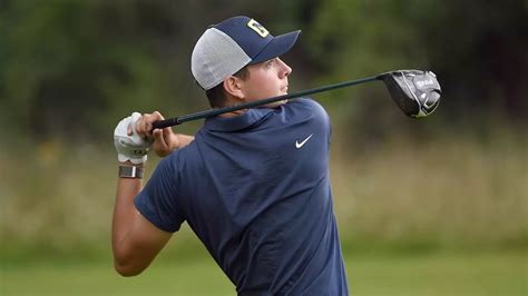 Wolverines Set to Compete in First Canadian Collegiate Invitational Tournament