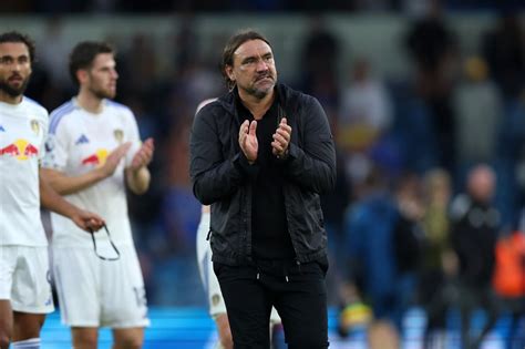 Wolves Clash with Leeds United: Global Guide to Catch the Action