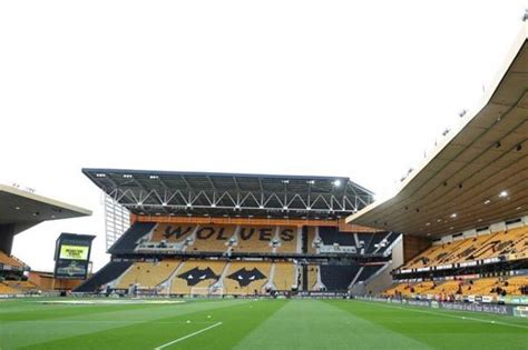 Wolves fined and told to implement action plan after discriminatory chanting against Chelsea