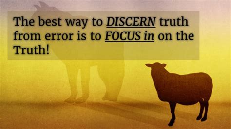 Wolves in Sheep Clothing - Faithlife Sermons