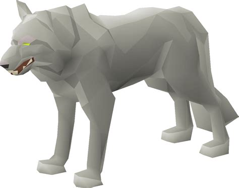 Wolves osrs. Things To Know About Wolves osrs. 